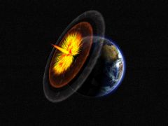 Tapeta Digital Art Space 303.jpg